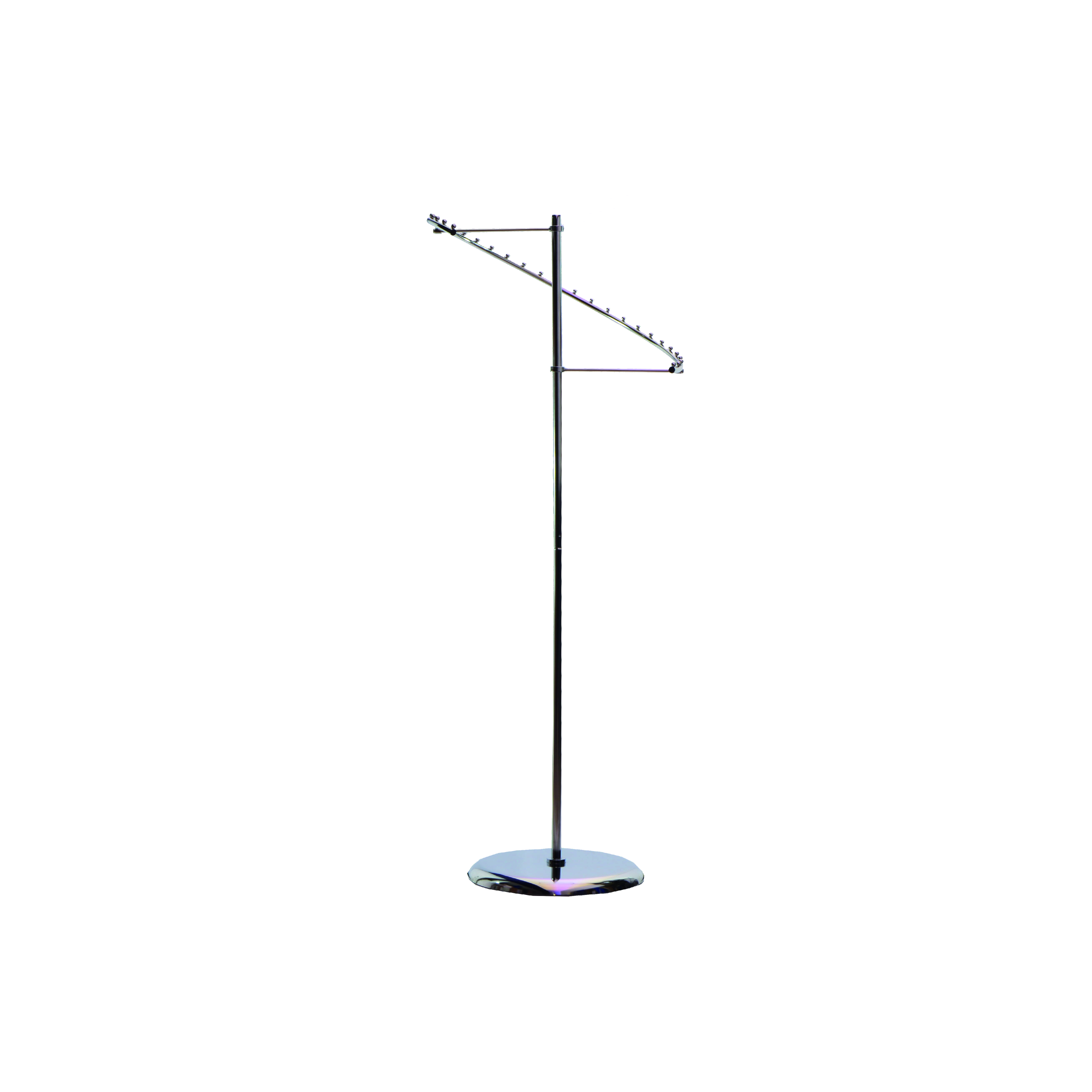 Exhibidores de ropa-productos - image 4